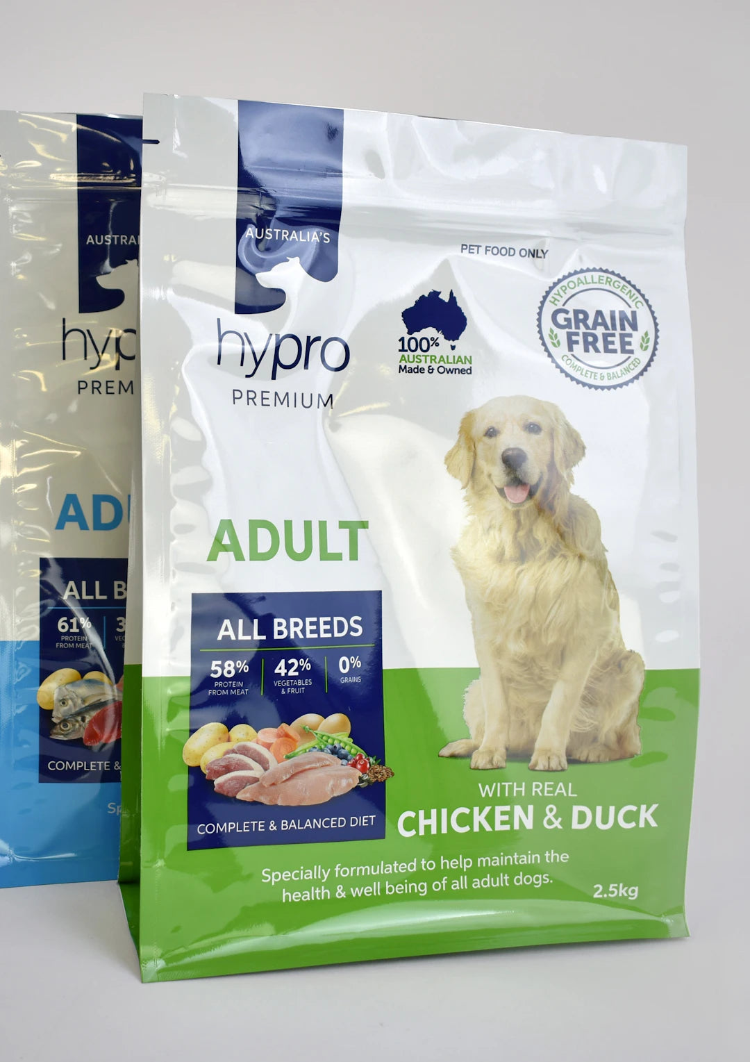 Mastering Pet Food Labels A Guide for Pet Owners