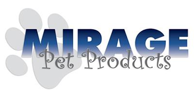 Mirage Pet Products