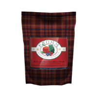 Dry Dog Food