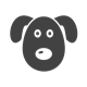 Dog Products