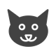 Cat Supplies