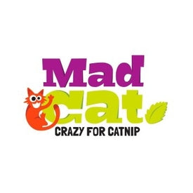 Mad Cat