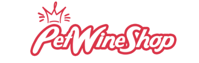 PetWineShop