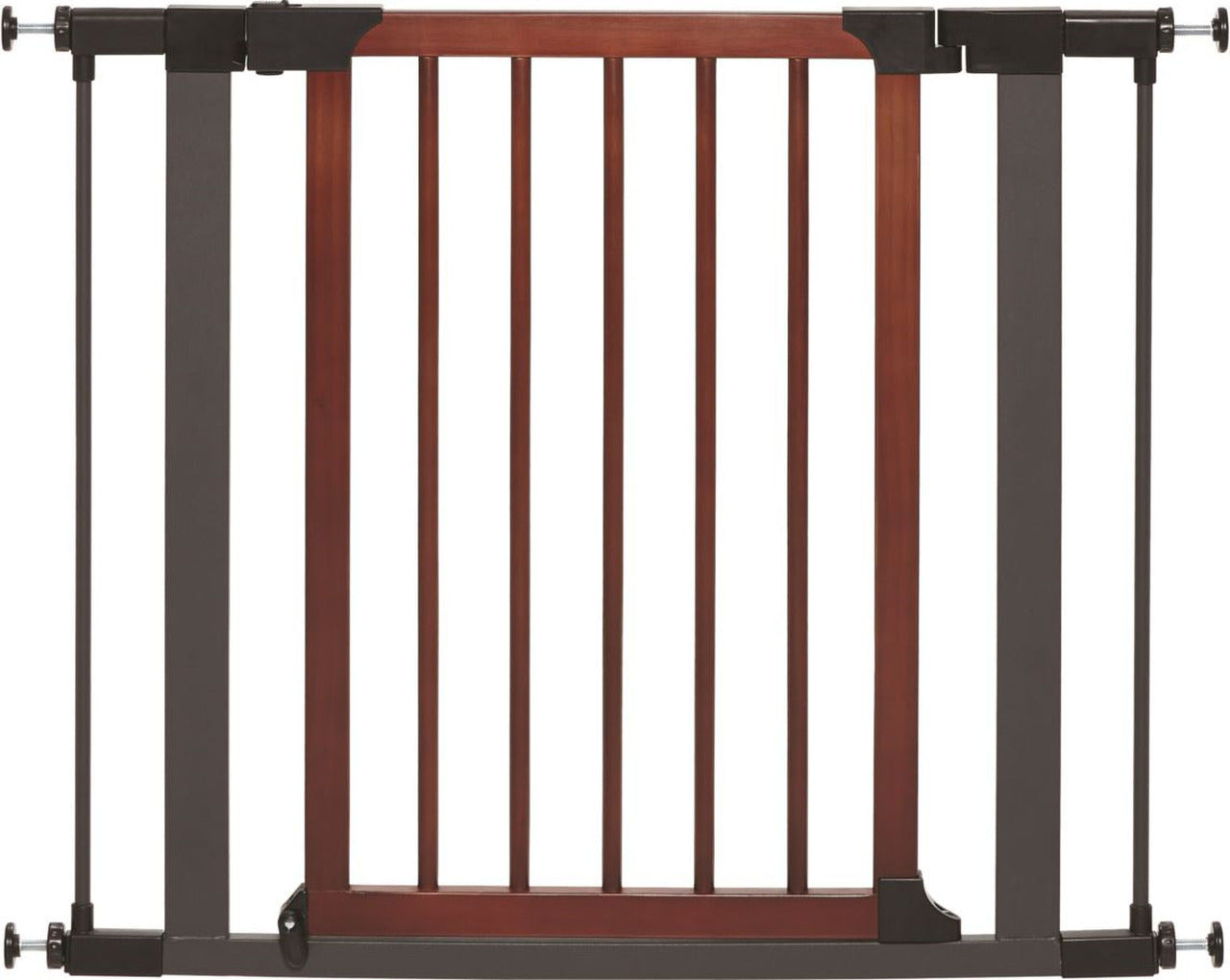 CRATES, PENS & GATES