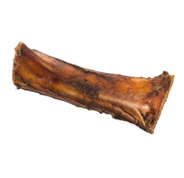Chew Treats