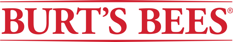 Burt's Bees