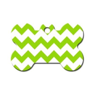 ID TAGS