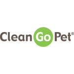 Clean Go Pet
