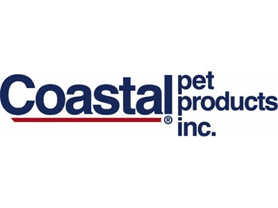 Coastal Pet Products