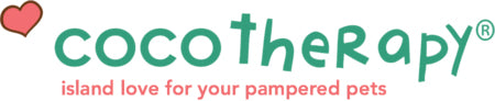 CocoTherapy