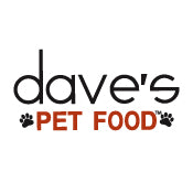 Dave's Pet Food