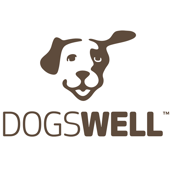 Dogswell