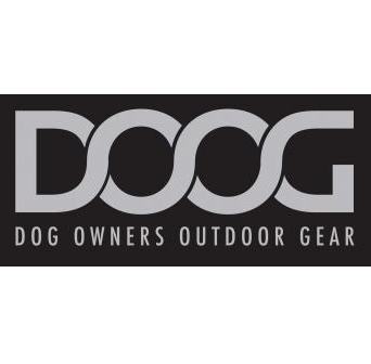 Doog