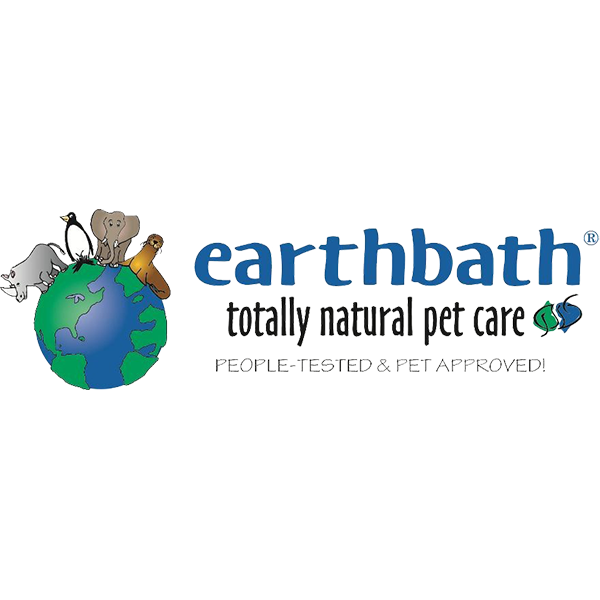 Earthbath