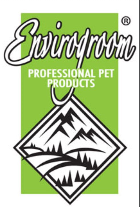 Envirogroom