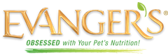 Evanger's