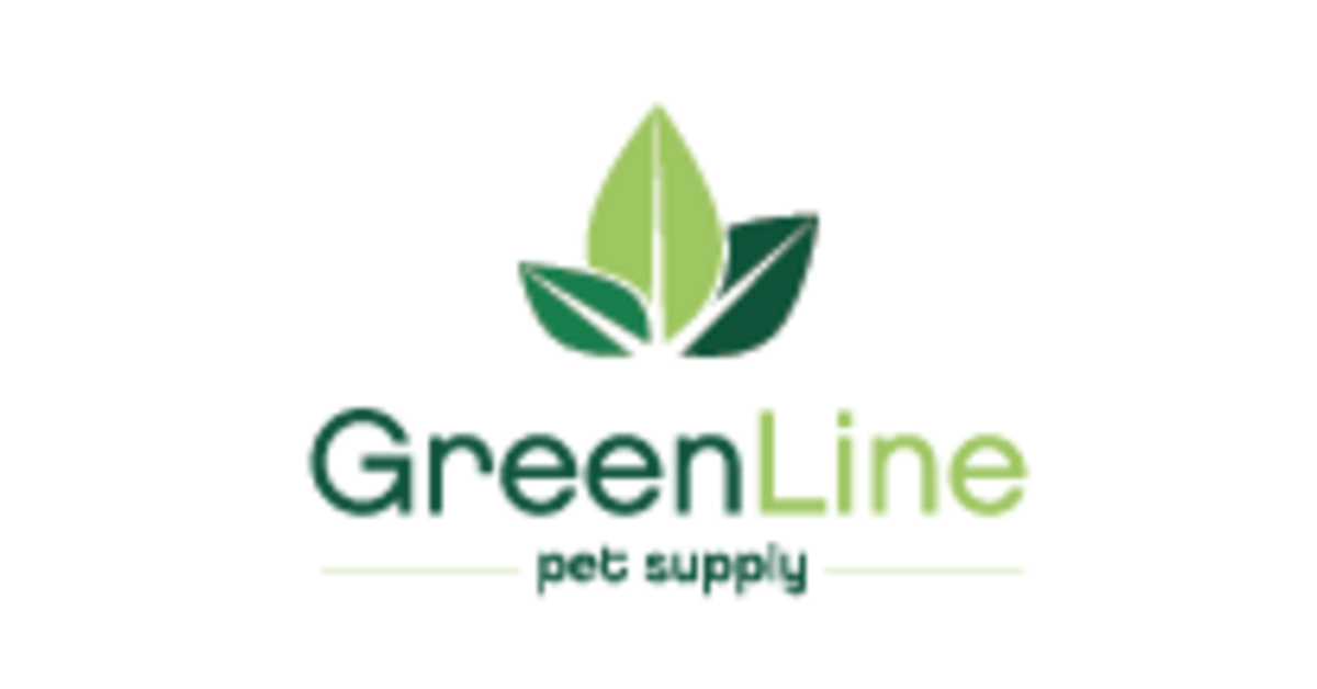 GreenLine Pet Supply