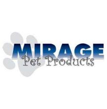 Mirage Pet Products – Paw Naturals