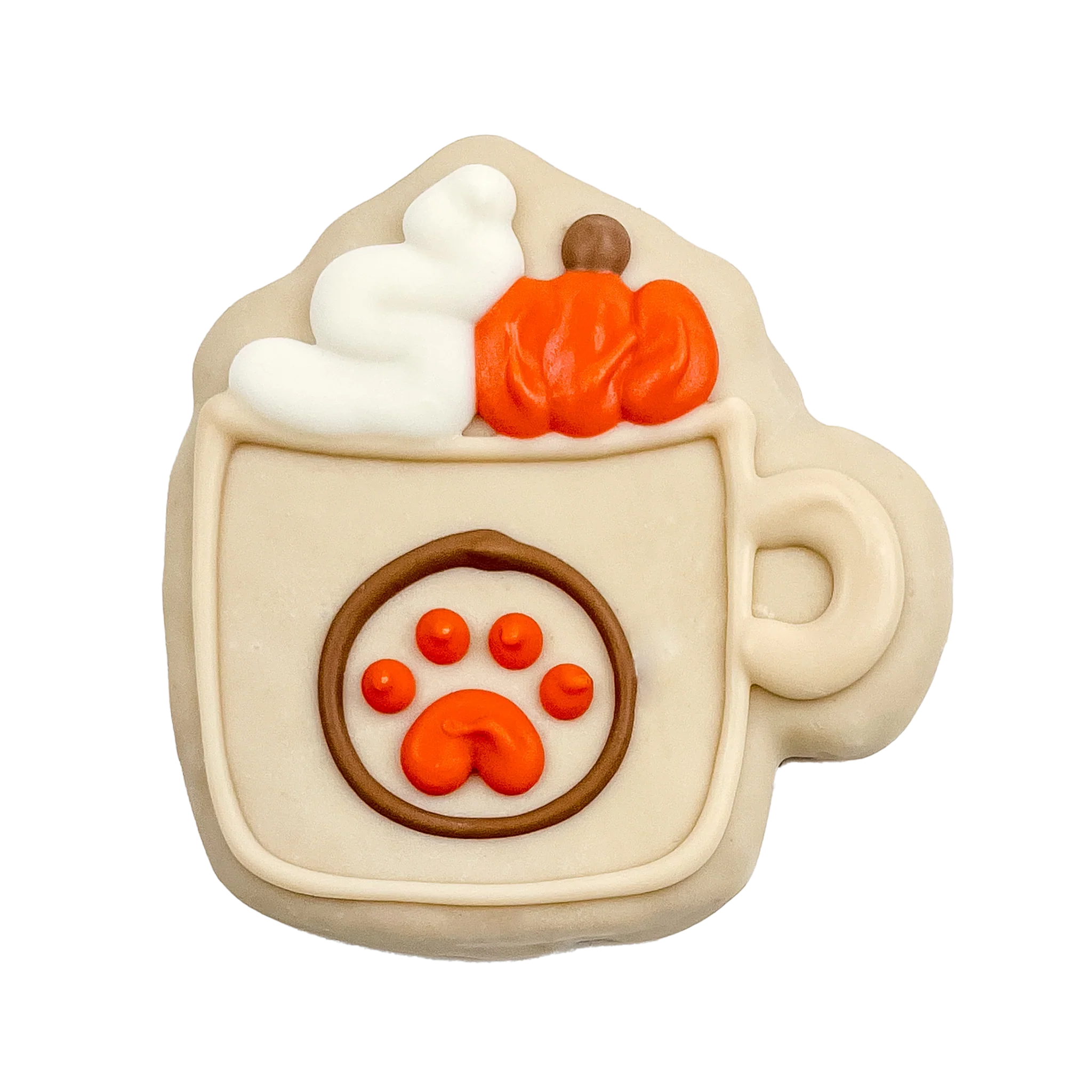 Dessert Treats