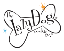 Lazy Dog Cookie Co