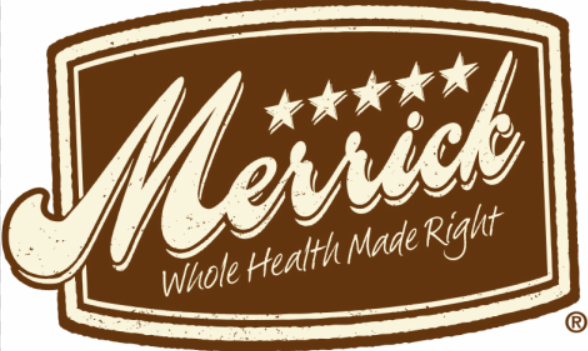 Merrick
