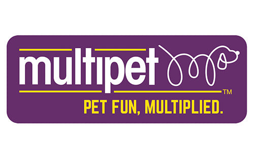 Multipet