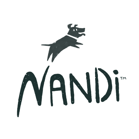Nandi Pets Inc