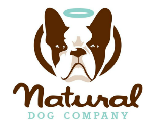 Natural Dog Company