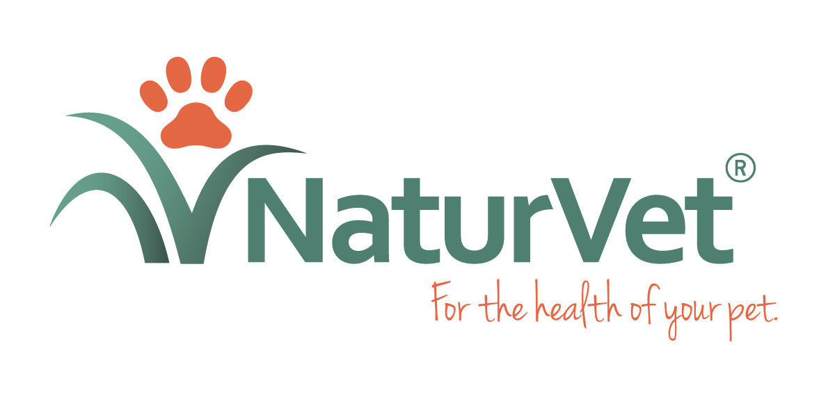 Naturvet