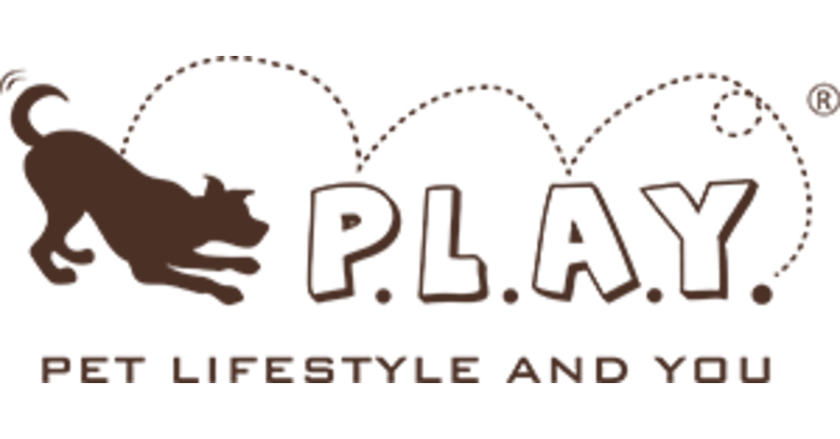 P.L.A.Y. Pet Lifestyle and You