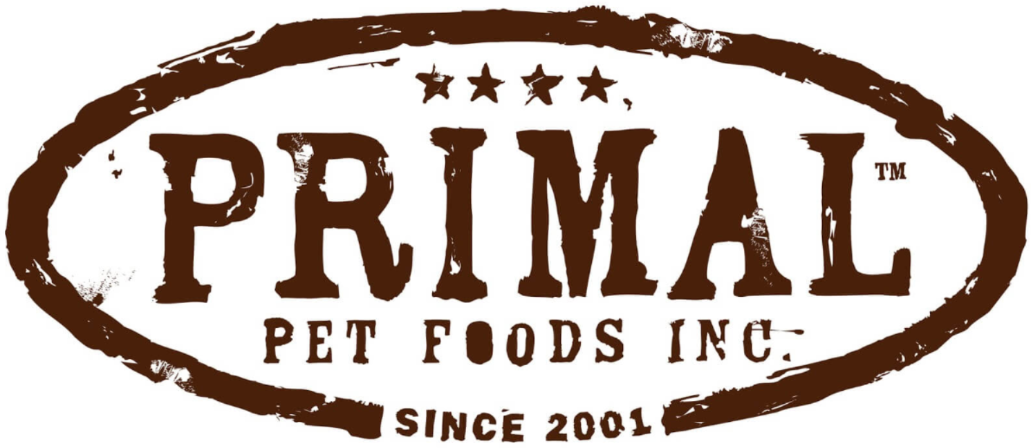 Primal