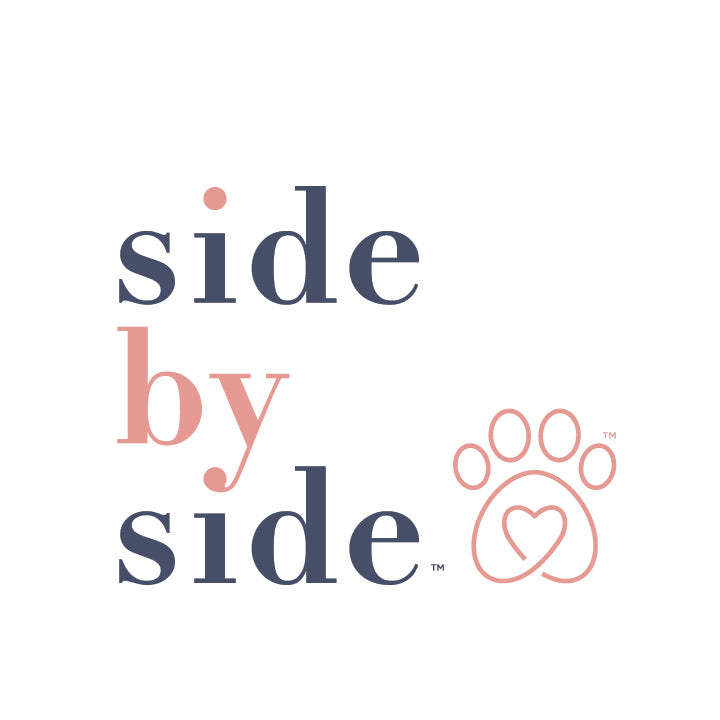 Side by Side