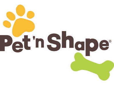 Pet 'n Shape