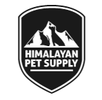 Himalayan Pet