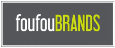 foufouBrands