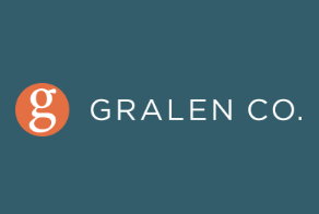 Gralen Company
