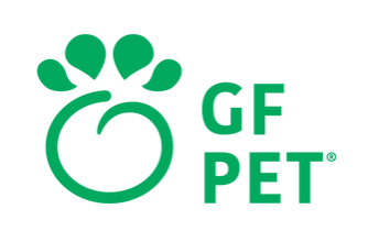 GF Pet