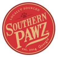 Southern Pawz