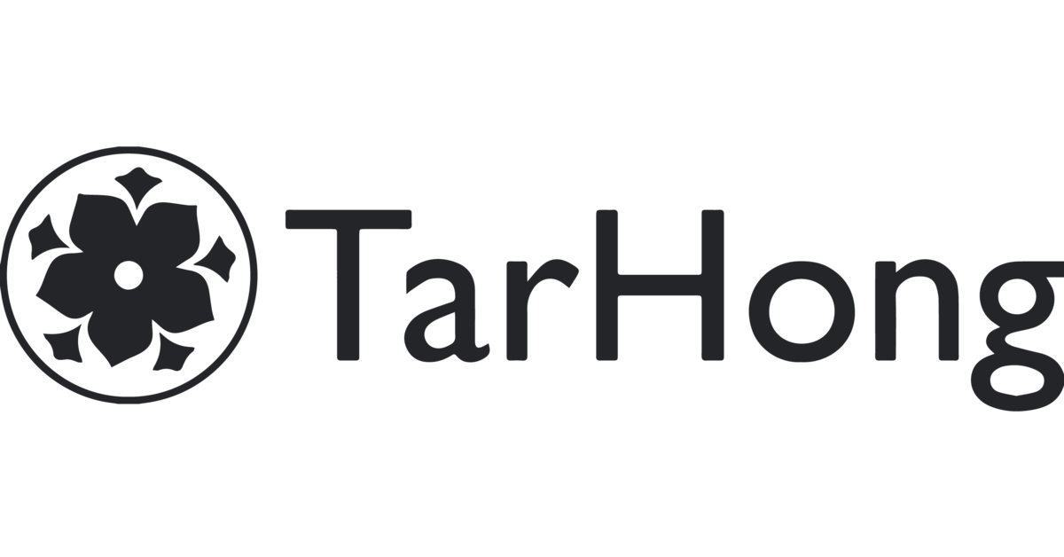 TarHong