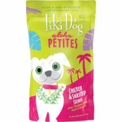 Canned Food all Paw Naturals