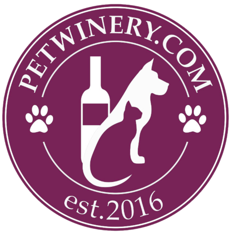 Pet Winery