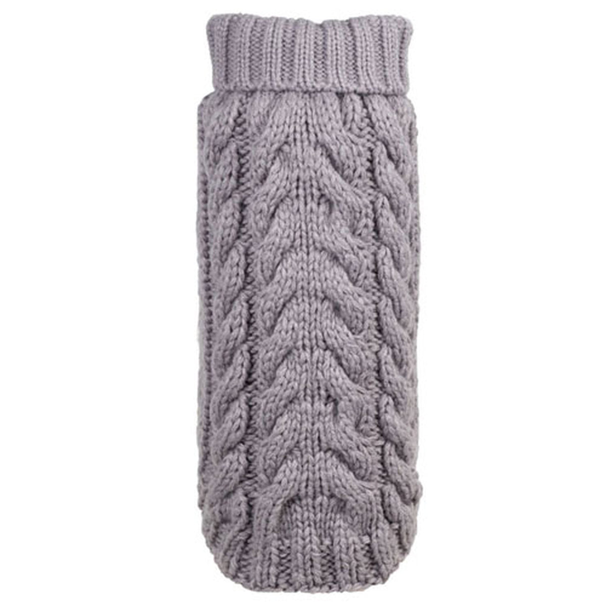 SWEATERS