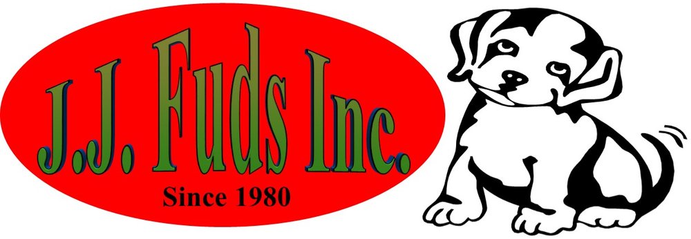 JJ Fuds Inc.