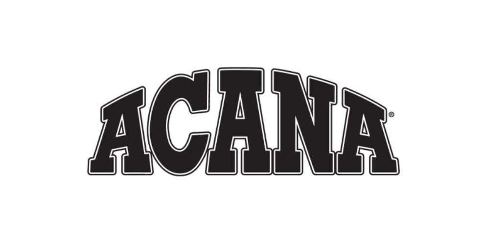 Acana