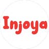 Injoya