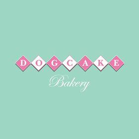 Dog Cake Bakery LLC