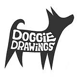 Doggie Drawings