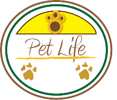 Pet Life