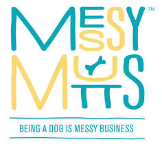 Messy Mutts