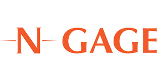 N-Gage Brand